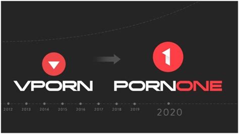 Explore Free Porn Categories — PornOne ex vPorn